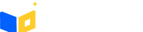 EDW.KZ — education way